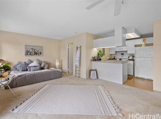 94-1411 Kulewa Loop #35W, Waipahu, HI 96797