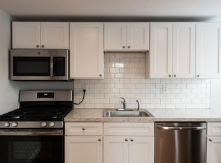 120 N Concord St, Lancaster, PA 17603