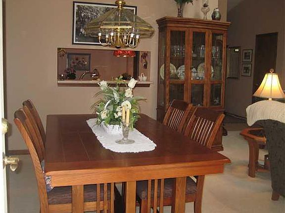 4th image of 7524 E Iron Horse Ln