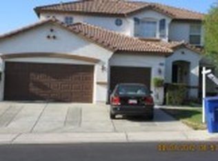 19425 Mount Wasatch Dr, Riverside, CA 92508