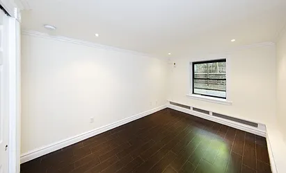Rented by Voro New York