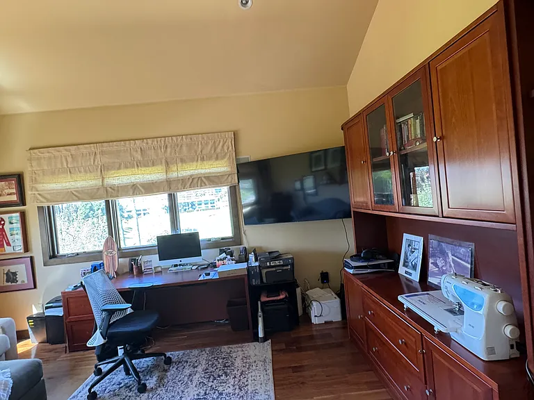25 Coronado Ct — Photo 18