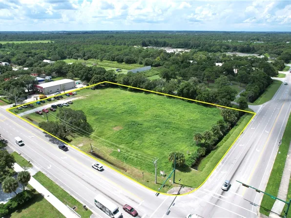 4075 43rd Ave, Vero Beach, FL 32960