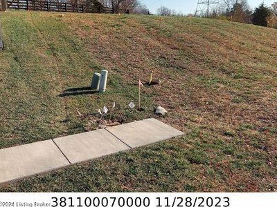 7605 Pauls View Pl, Louisville, KY, 40228