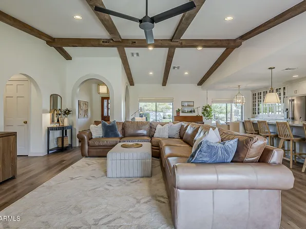 11030 N 54TH Street, Scottsdale, AZ 85254