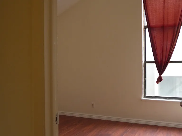 14140 E Temple Dr — Photo 33