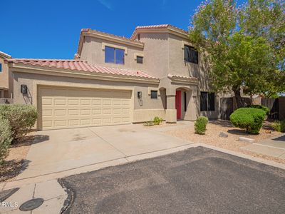 1750 W Union Hills Dr Unit 11, Phoenix, AZ, 85027