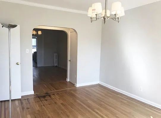 Rented by Ulas Real Estates Inc | media 37