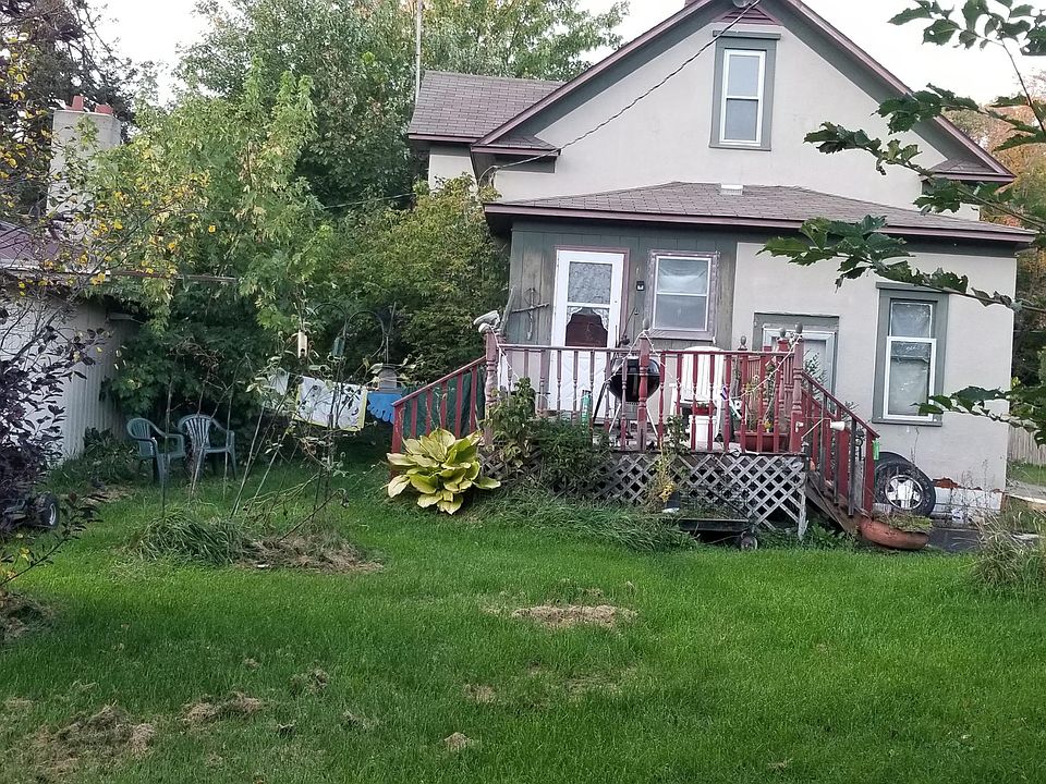 2nd image of 17175 220th St