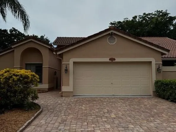 10728 Ladypalm Lane #A, Boca Raton, FL 33498