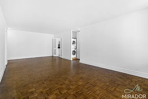 Rented by Mirador Real Estate | media 28