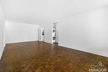 Rented by Mirador Real Estate