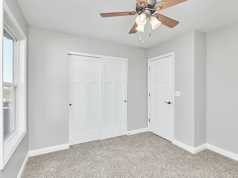 5542 Autumn Trace Pkwy — Photo 39