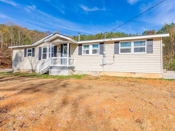 4332 Gordon Springs Rd, Rocky Face, GA 30740