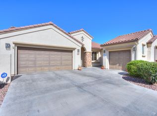 5170 N Blythe Ct, Eloy, AZ 85131