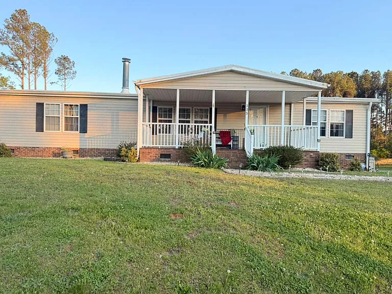 335 Otts Shoals Rd — Photo 2