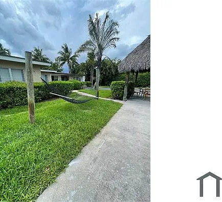 2742 Johnson St #20 — Photo 3