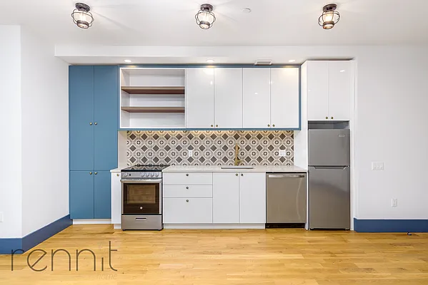 Rented by Rennit Inc. | media 39