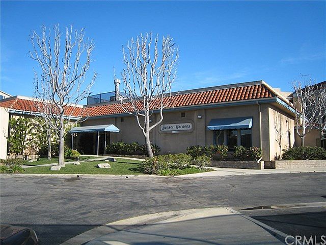 1st image of 24410 Crenshaw Blvd Unit 224