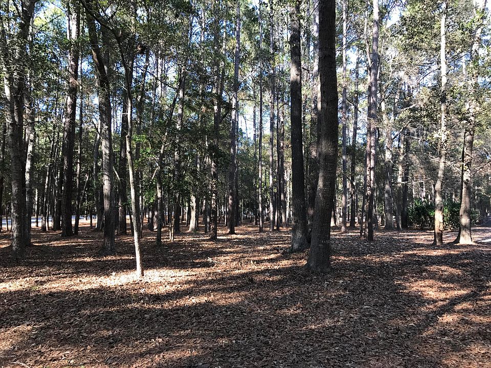 1st image of 770 Folly Drive LOT 209