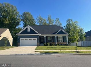 5707 Savannah Dr, Brandywine, MD 20613