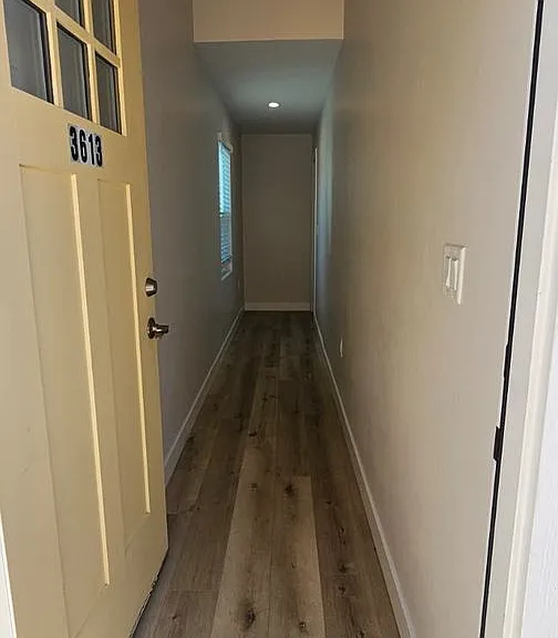 3613-3617 Alexia Pl — Photo 29