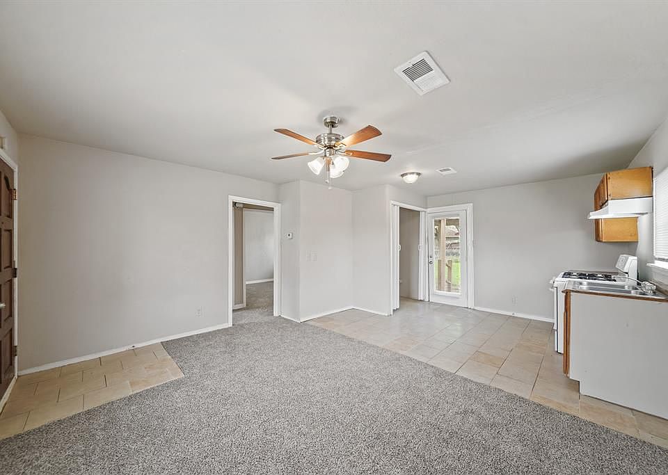 1000 Avenue E, Rosenberg, TX 77471 Zillow