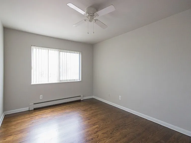 33354 Kingslane Ct — Photo 19