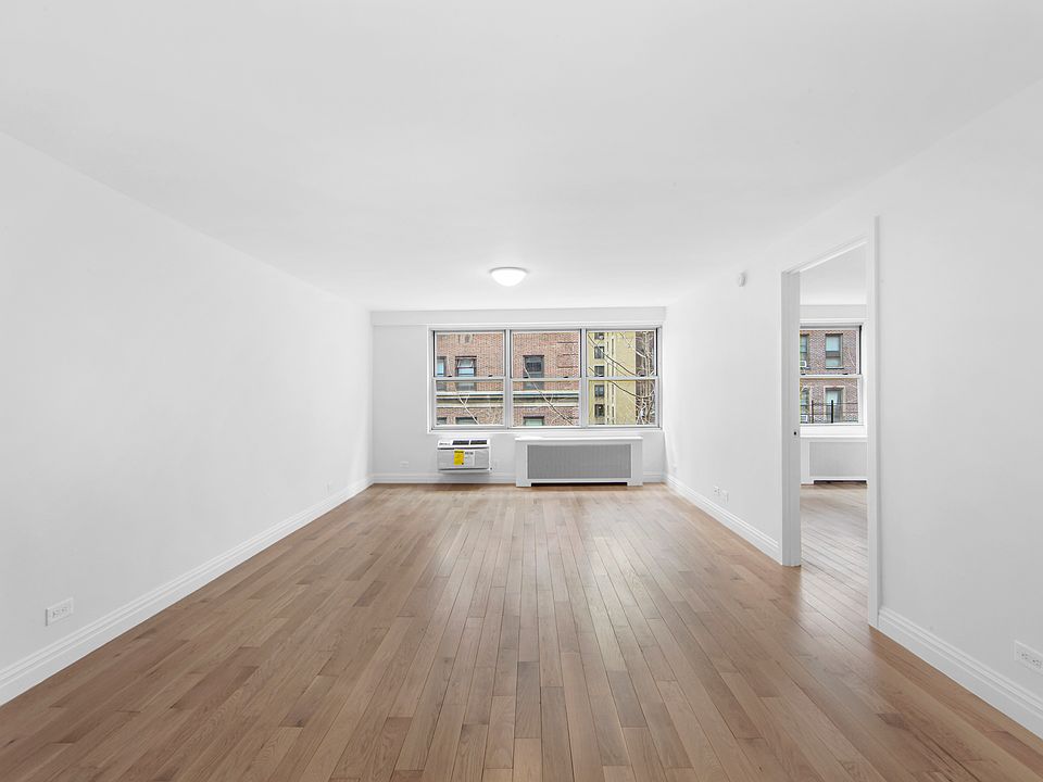 1st image of 210 W 89th St #8P