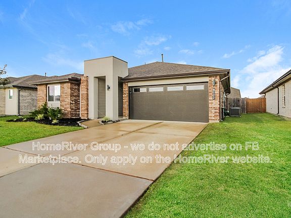 2nd image of 8122 Hush Heights Dr