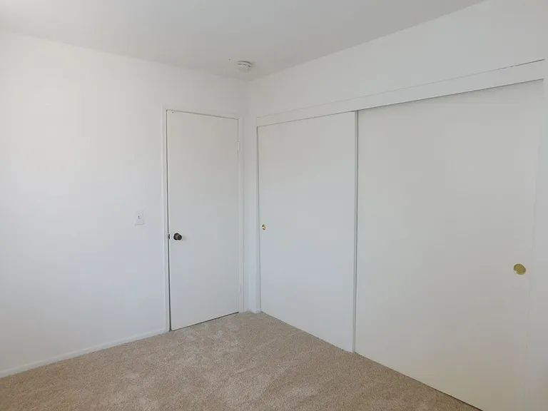 STA7925 — Photo 10