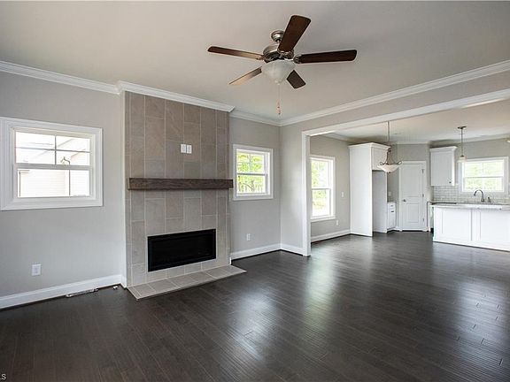4th image of 3813 Deerwood Acres Dr