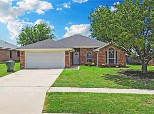 4409 Adolph Ave, Killeen, TX 76549