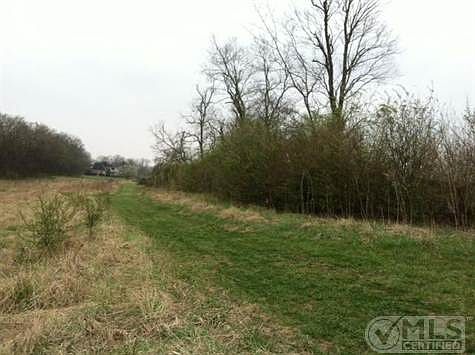 2nd image of 1430 Neelys Bend Rd