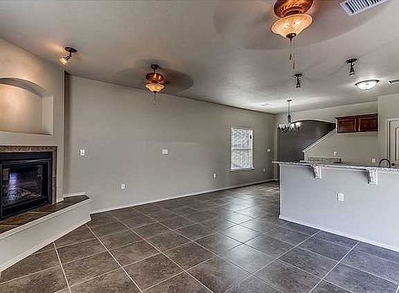 3rd image of 14676 Ginger Kerrick Ave