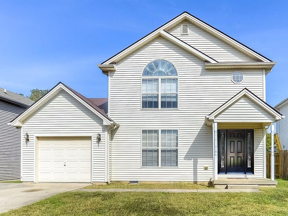 1st image of 225 Courtney Dr