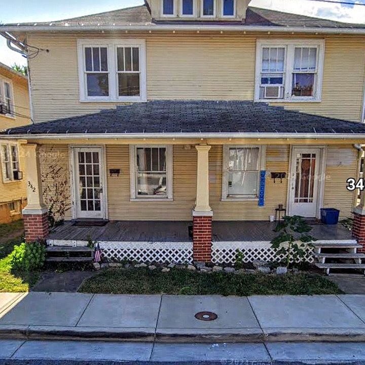 2nd image of 342 Gray Ave