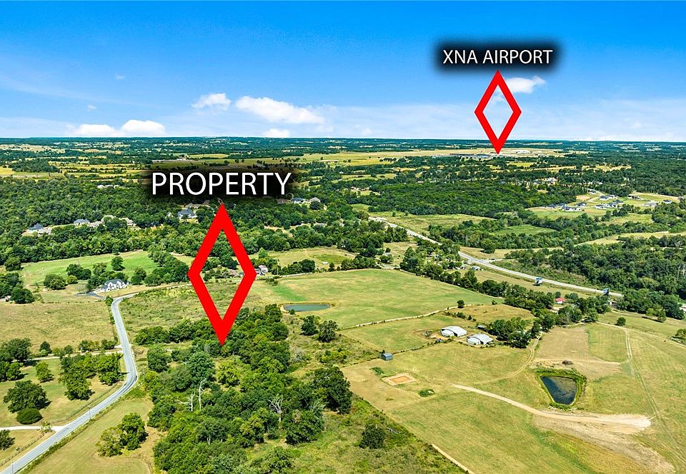 1st image of 12482 Colonel Myers Rd