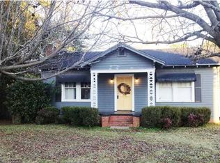 121 Dilston Ln, Mobile, AL 36608