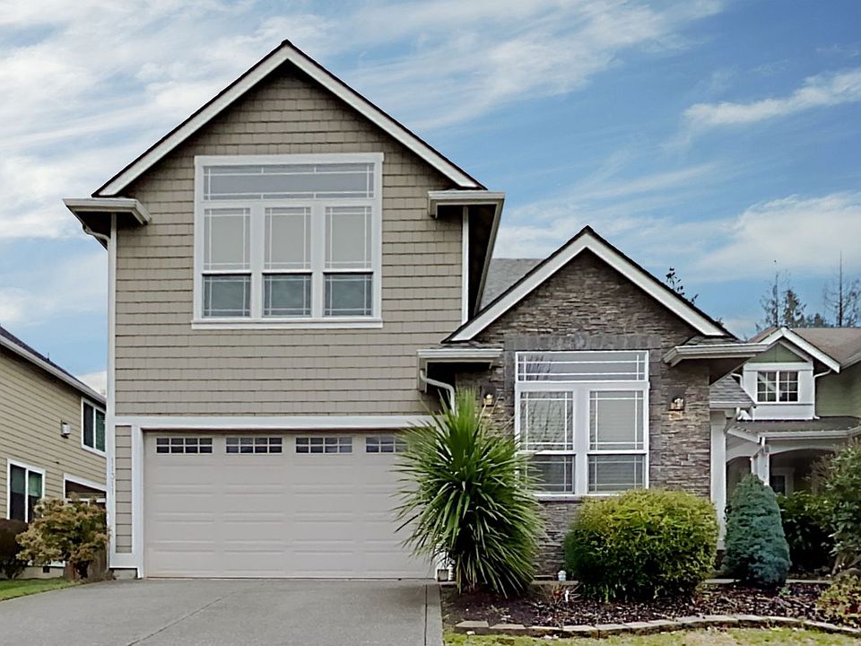 1st image of 11311 179th Avenue Ct E