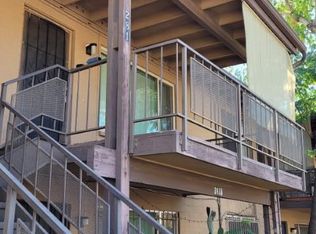 2413 W Hazelwood St UNIT 281, Phoenix, AZ 85015