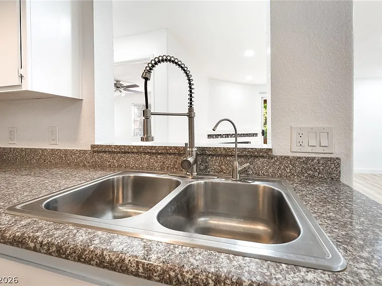 5251 Mission Carmel Ln #208 — Photo 12