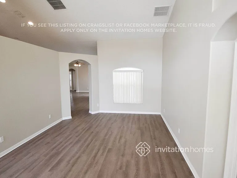 15719 Heron Hill St — Photo 3
