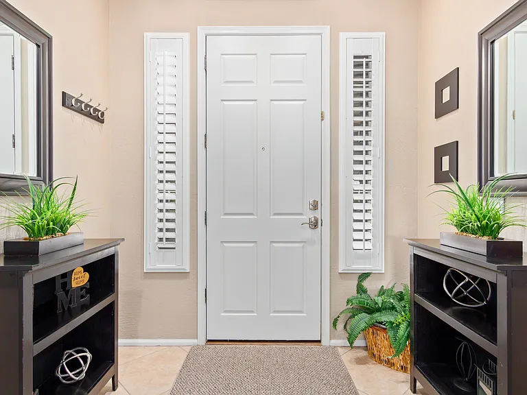 43829 W Snow Dr — Photo 31