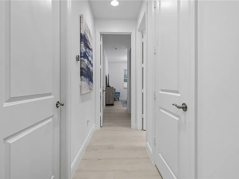 9530 Seagrape Dr — Photo 13