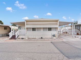 15252 Seneca Rd SPACE 56, Victorville, CA 92392