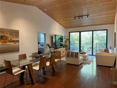 55 Ocean Lane Dr APT 4020, Key Biscayne, FL, 33149