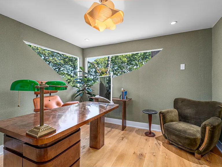 8 Valley Rd — Photo 15