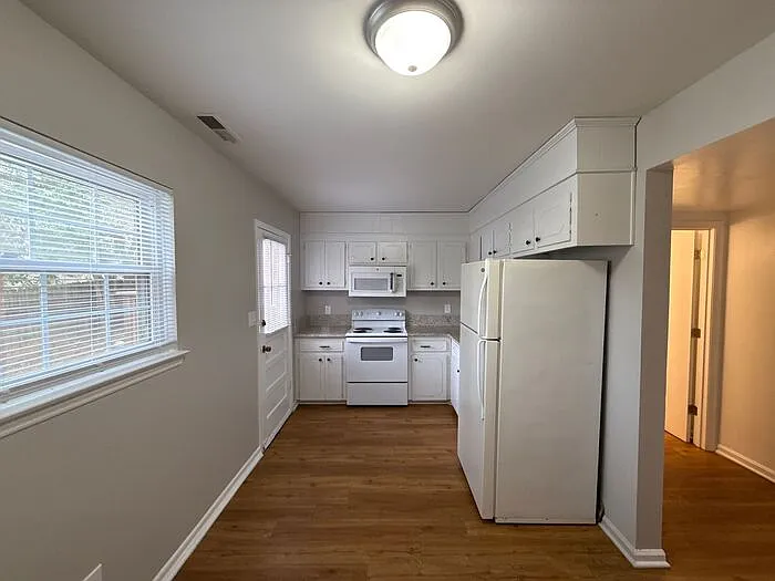 409 Hawley Ave #3 — Photo 26