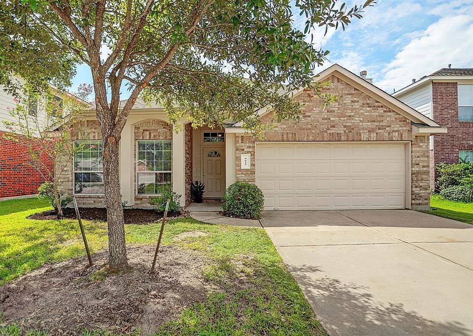 1st image of 9615 Elizabeths Glen Ln